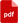 PDF